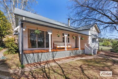108 Pound Creek Road Tumbarumba NSW 2653 - Image 3