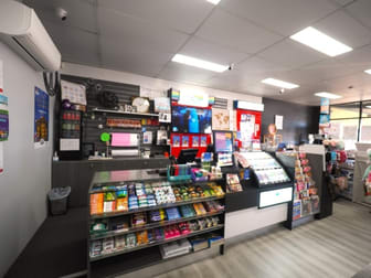 Newsagency  business for sale in Kelso - Image 2
