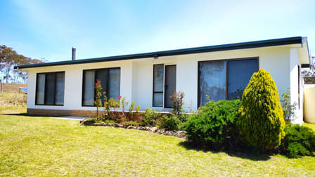 146 Winfarthing Rd Marulan NSW 2579 - Image 3