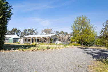 261 Redhills Road Marulan NSW 2579 - Image 1