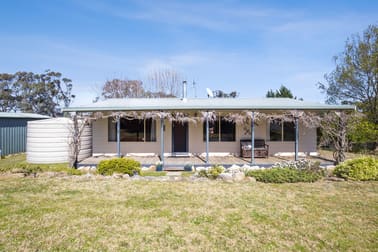 261 Redhills Road Marulan NSW 2579 - Image 2