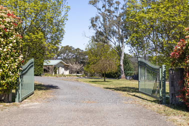 261 Redhills Road Marulan NSW 2579 - Image 3