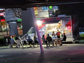 Takeaway Food  business for sale in Haberfield - Image 1
