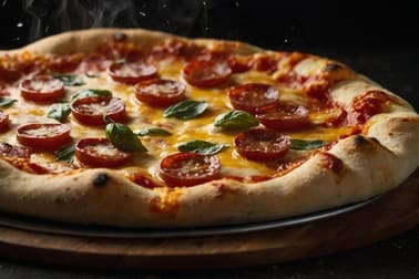 Bakery  business for sale in Bondi - Image 1