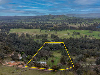 59 Bridle Track Road Markwood VIC 3678 - Image 1