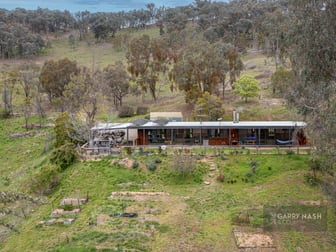 59 Bridle Track Road Markwood VIC 3678 - Image 2