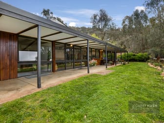 59 Bridle Track Road Markwood VIC 3678 - Image 3