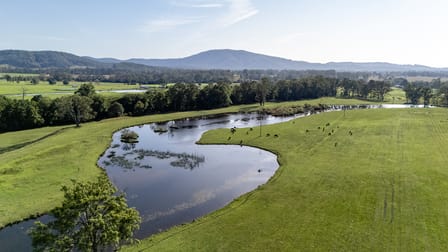 238 Dargavilles Road Nabiac NSW 2312 - Image 2