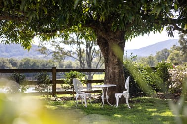 238 Dargavilles Road Nabiac NSW 2312 - Image 3