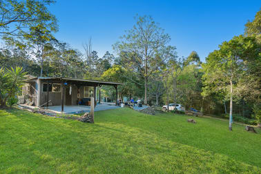560 Dees Road Belbora NSW 2422 - Image 1