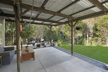 560 Dees Road Belbora NSW 2422 - Image 3