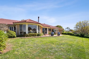 2832 Crookwell Rd Goulburn NSW 2580 - Image 2