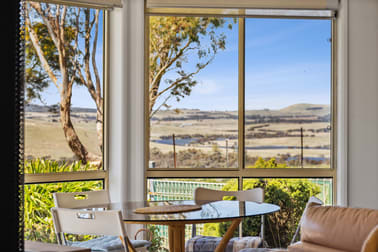 2832 Crookwell Rd Goulburn NSW 2580 - Image 3