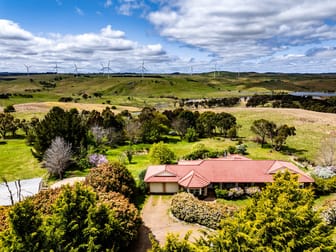 2832 Crookwell Rd Goulburn NSW 2580 - Image 1