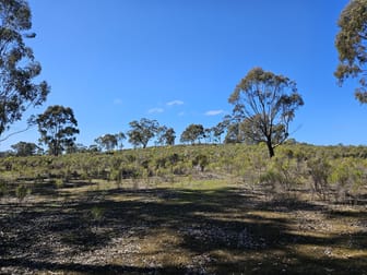 50 Channel Inlet Road Murchison VIC 3610 - Image 1
