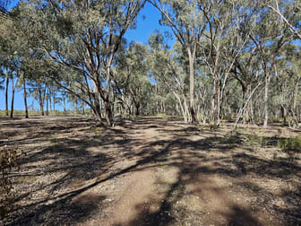 50 Channel Inlet Road Murchison VIC 3610 - Image 2