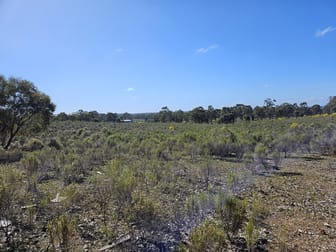 50 Channel Inlet Road Murchison VIC 3610 - Image 3
