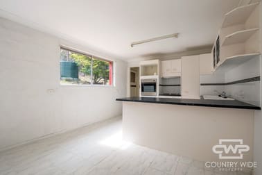 2126 Emmaville Road Glen Innes NSW 2370 - Image 3