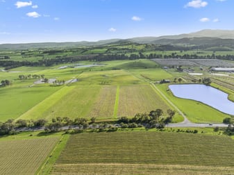 737 Maroondah Highway Coldstream VIC 3770 - Image 1