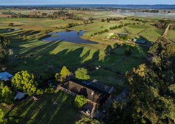 134 Bathurst Street Pitt Town NSW 2756 - Image 1