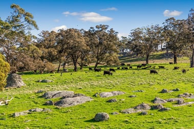 87 Carstairs Road Langley VIC 3444 - Image 2