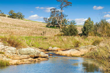 87 Carstairs Road Langley VIC 3444 - Image 3