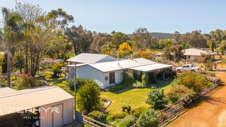 74 Anderson Road Ranford WA 6390 - Image 1