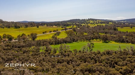 74 Anderson Road Ranford WA 6390 - Image 2