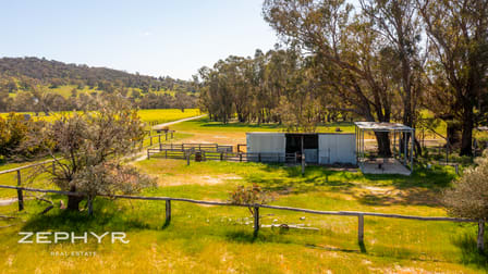 74 Anderson Road Ranford WA 6390 - Image 3
