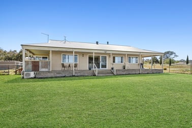 7 Brennan Street Collector NSW 2581 - Image 1