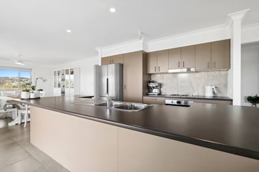 7 Brennan Street Collector NSW 2581 - Image 3
