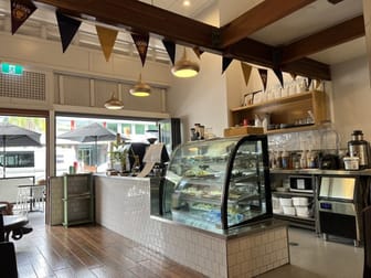 Cafe & Coffee Shop  business for sale in Woolloongabba - Image 3