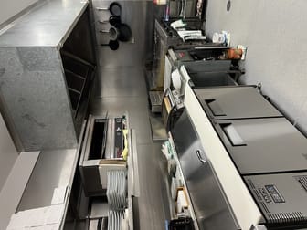 Cafe & Coffee Shop  business for sale in Woolloongabba - Image 2