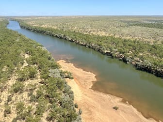 Bowthorn Road Doomadgee QLD 4830 - Image 1