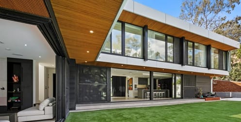 Furniture / Timber  business for sale in Brisbane City - Image 1