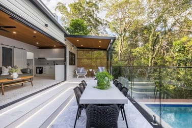 Furniture / Timber  business for sale in Brisbane City - Image 2