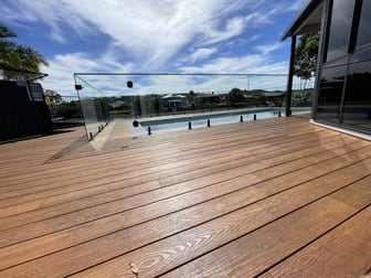 Furniture / Timber  business for sale in Brisbane City - Image 3