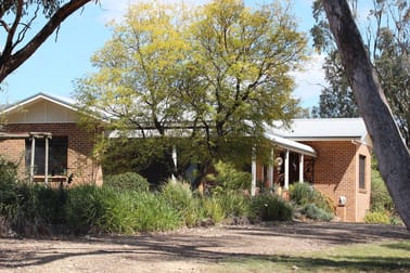 372 Swanbrook Rd Inverell NSW 2360 - Image 1