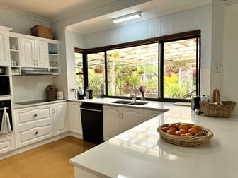372 Swanbrook Rd Inverell NSW 2360 - Image 3