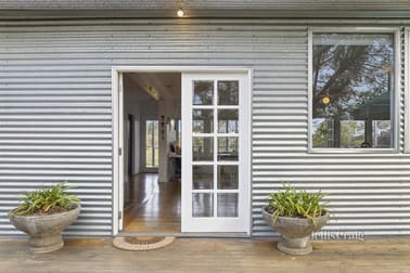 233 Gaaschs Road Harcourt VIC 3453 - Image 2