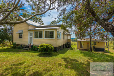 391 Kings Lane Tatham NSW 2471 - Image 3