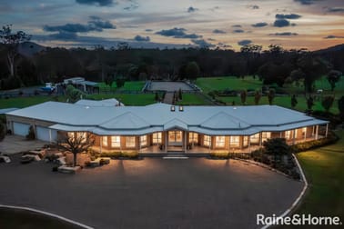 1509 Mandalong Road Dooralong NSW 2259 - Image 3