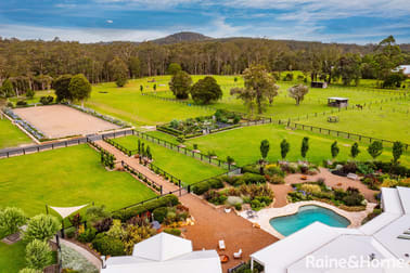 1509 Mandalong Road Dooralong NSW 2259 - Image 1