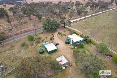 895 Sorrento Road Dalveen QLD 4374 - Image 2
