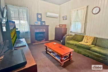 895 Sorrento Road Dalveen QLD 4374 - Image 3
