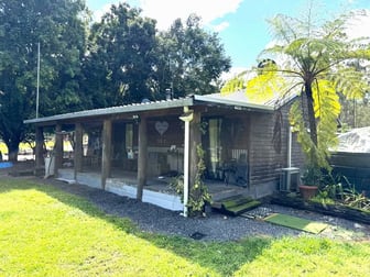 Lot 1 of 14 Ravenswood Road Kundabung NSW 2441 - Image 1