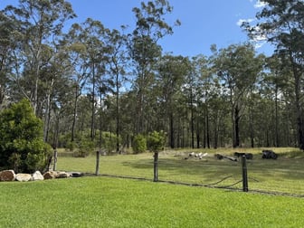 Lot 1 of 14 Ravenswood Road Kundabung NSW 2441 - Image 2