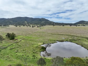 L908, L910, L1 Mareeba Road Parkville NSW 2337 - Image 3