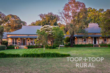 328 Martin Hill Road Forreston SA 5233 - Image 3