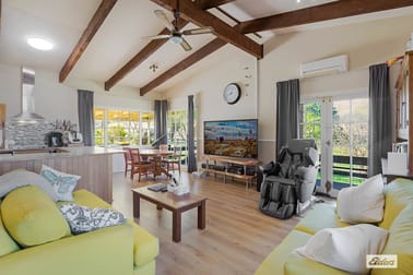 174 Daisy Hill Road Buckajo NSW 2550 - Image 2